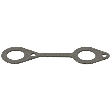 Elring Valve Cover Gasket, 755.991 755.991